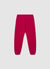 STILLG-SAB0085759001-S423-FULLBACK.jpg