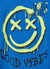 STILLG-SAB0080006001-S033-DETAIL1.jpg