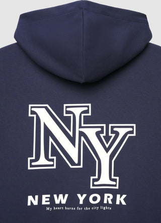STILLG-SAB0084359001-S039-DETAIL1.jpg