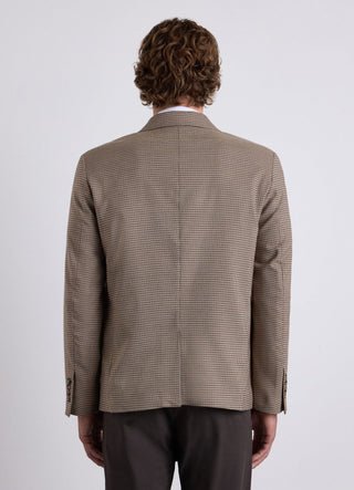 WORNG-SAB0085172001-S168-FULLBACK.jpg