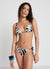 WORNG-SAC0017436001-SC69-FRONTCROP.jpg