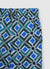STILLG-SAB0072234001-SB45-DETAIL1.jpg