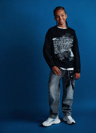 EDITORIAL-SAB0085821001-S417.jpg