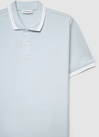 STILLG-SAB0079724001-S521-DETAIL1.jpg