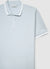 STILLG-SAB0079724001-S521-DETAIL1.jpg