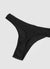 STILLG-SAC0013820001-SC68-DETAIL1.jpg