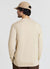 WORNG-SAB0073793001-S018-BACKCROP.jpg
