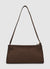 STILLG-SAC0018720001-SA19-FULLBACK.jpg