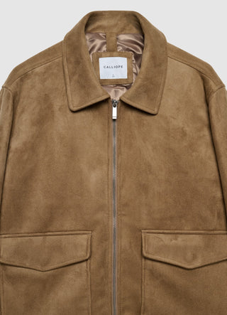 STILLG-SAB0085248001-S145-DETAIL1.jpg