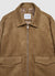STILLG-SAB0085248001-S145-DETAIL1.jpg