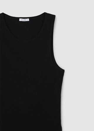 STILLG-SAB0071832001-S105-DETAIL1.jpg