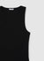 STILLG-SAB0071832001-S105-DETAIL1.jpg
