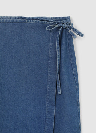 STILLG-SAB0072146001-S352-DETAIL1.jpg