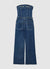 STILLG-SAB0086805001-S351-FULLBACK.jpg