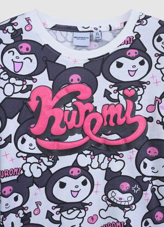 STILLG-SAB0074950001-S172-DETAIL1.jpg