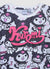 STILLG-SAB0074950001-S172-DETAIL1.jpg