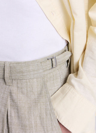 WORNG-SAB0072773001-S490-DETAIL1.jpg