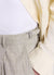 WORNG-SAB0072773001-S490-DETAIL1.jpg