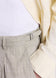 WORNG-SAB0072773001-S490-DETAIL1.jpg