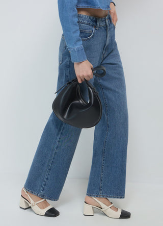 WORNG-SAC0015326001-S172.jpg