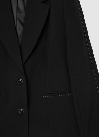 STILLG-SAB0069938001-SC68-DETAIL1.jpg