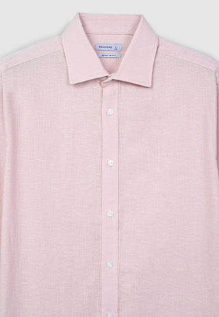 STILLG-SAB0071827001-S123-DETAIL1.jpg