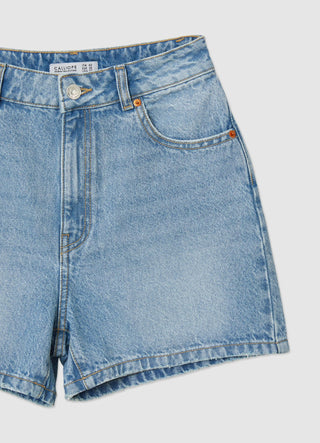STILLG-SAB0079329001-S350-DETAIL1.jpg