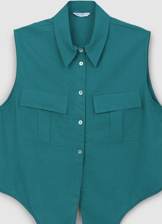 STILLG-SAB0072213001-SB44-DETAIL1.jpg