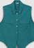 STILLG-SAB0072213001-SB44-DETAIL1.jpg