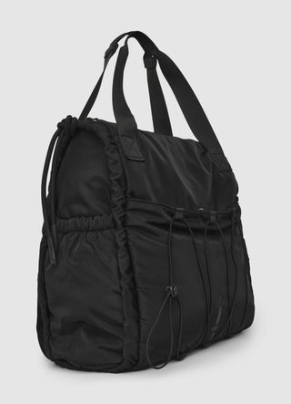 STILLG-SAC0018893001-SC68-DETAIL1.jpg