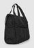 STILLG-SAC0018893001-SC68-DETAIL1.jpg