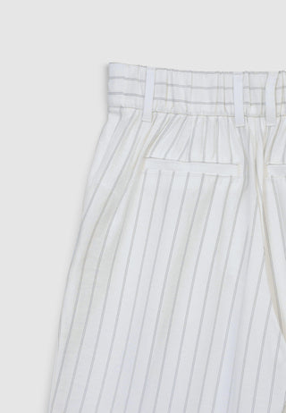 STILLG-SAB0069907001-S172-DETAIL1.jpg