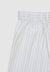 STILLG-SAB0069907001-S172-DETAIL1.jpg