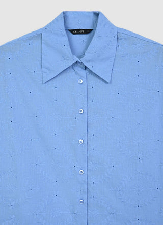 STILLG-SAB0072257001-S049-DETAIL1.jpg