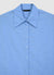 STILLG-SAB0072257001-S049-DETAIL1.jpg