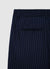 STILLG-SAB0086794001-S186-DETAIL1.jpg