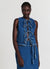 WORNG-SAB0072082001-S352-FRONTCROP.jpg