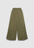 STILLG-SAB0083102001-S408-FULLBACK.jpg
