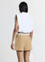 WORNG-SAB0075948001-S020-BACKCROP.jpg