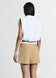 WORNG-SAB0075948001-S020-BACKCROP.jpg
