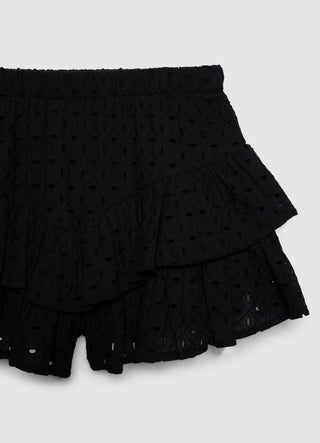 STILLG-SAB0083123001-SC68-DETAIL1.jpg