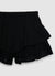 STILLG-SAB0083123001-SC68-DETAIL1.jpg