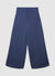 STILLG-SAB0078662001-S028.jpg
