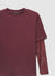 STILLG-SAB0086798001-S117-DETAIL1.jpg