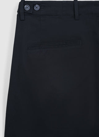 STILLG-SAB0075962001-S105-DETAIL1.jpg