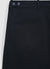 STILLG-SAB0075962001-S105-DETAIL1.jpg
