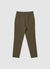 STILLG-SAB0069962001-S408-FULLBACK.jpg