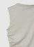 STILLG-SAB0069866001-S958-DETAIL1.jpg