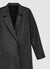 STILLG-SAB0074307001-SC68-DETAIL1.jpg