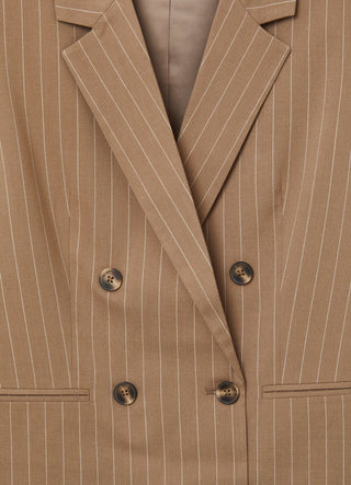 STILLG-SAB0069975001-S166-DETAIL1.jpg